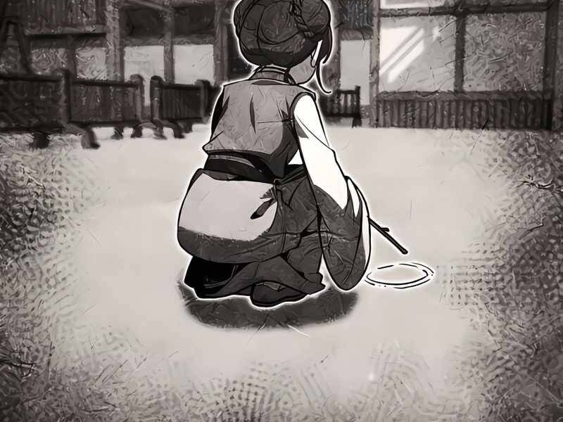 Thiên Ma Thần Quyết Trùng Sinh Chapter 45 - Trang 2