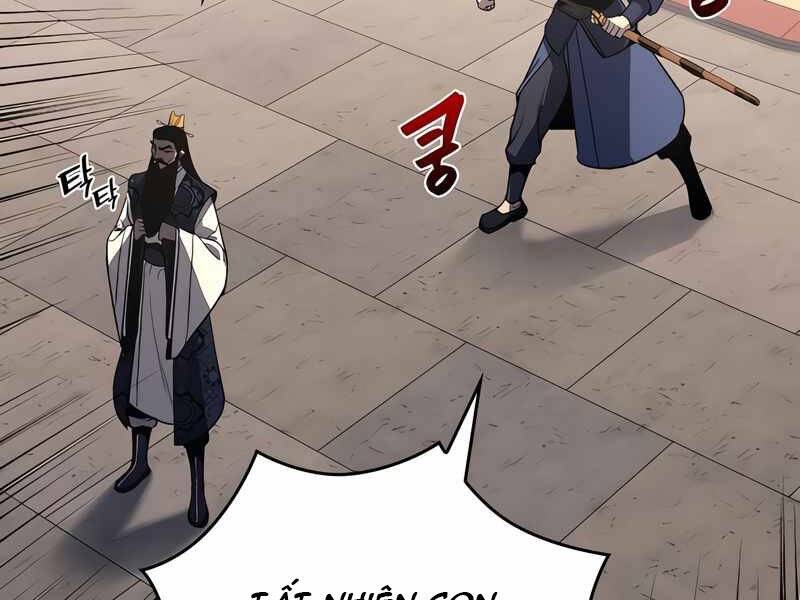 Thiên Ma Thần Quyết Trùng Sinh Chapter 45 - Trang 2