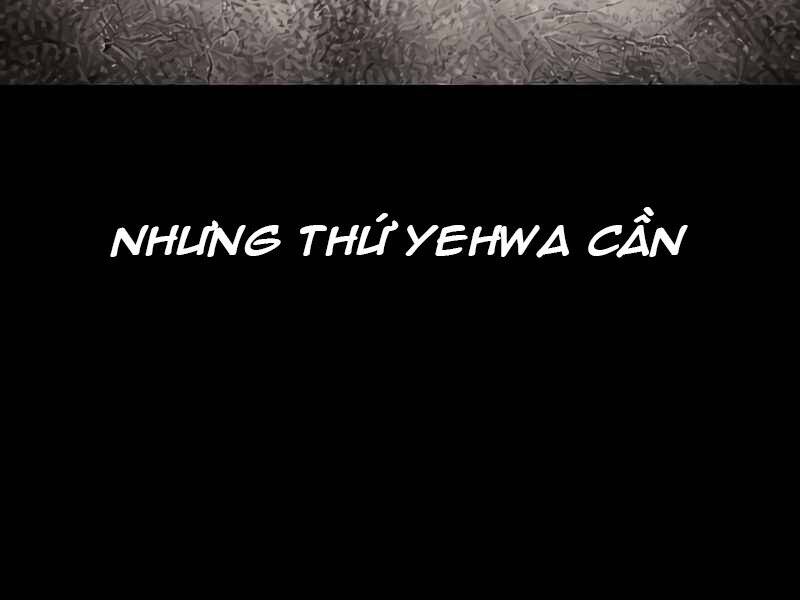 Thiên Ma Thần Quyết Trùng Sinh Chapter 45 - Trang 2