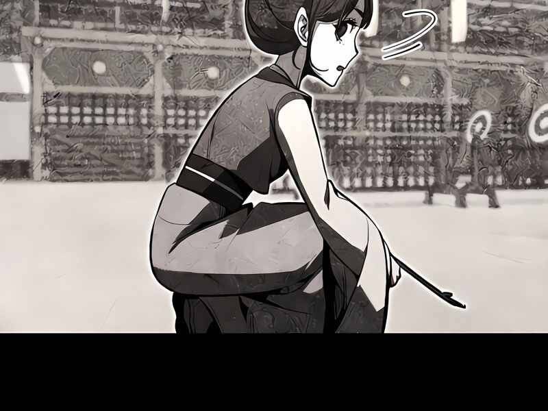 Thiên Ma Thần Quyết Trùng Sinh Chapter 45 - Trang 2