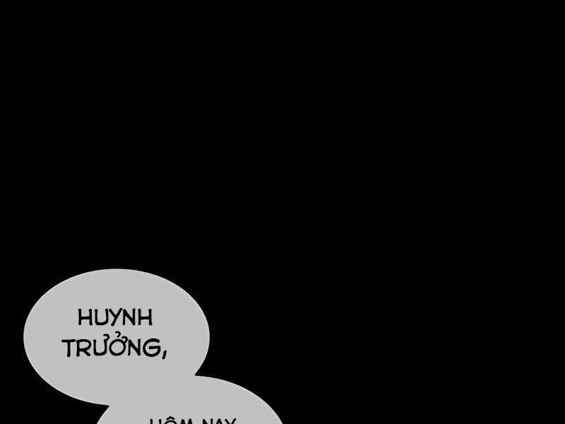 Thiên Ma Thần Quyết Trùng Sinh Chapter 45 - Trang 2