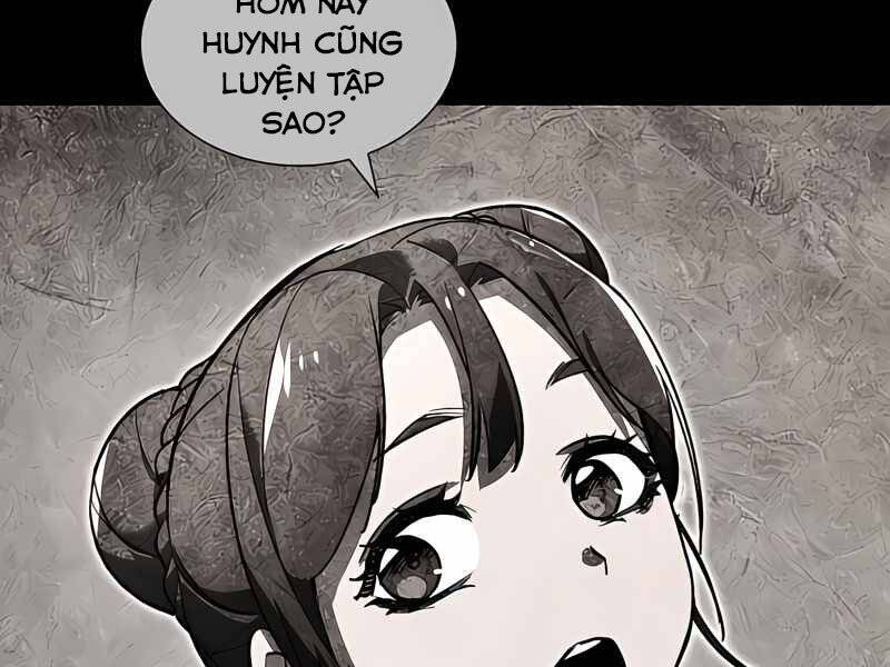 Thiên Ma Thần Quyết Trùng Sinh Chapter 45 - Trang 2