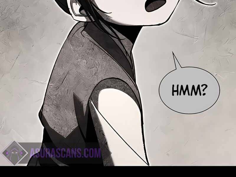 Thiên Ma Thần Quyết Trùng Sinh Chapter 45 - Trang 2