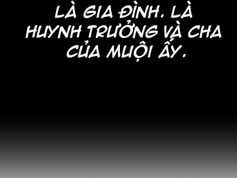 Thiên Ma Thần Quyết Trùng Sinh Chapter 45 - Trang 2