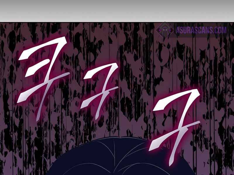 Thiên Ma Thần Quyết Trùng Sinh Chapter 45 - Trang 2