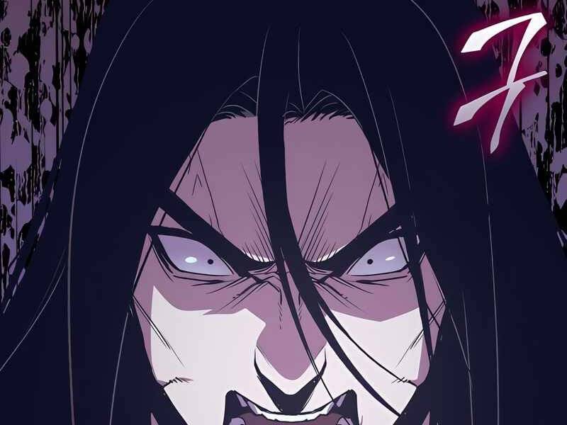 Thiên Ma Thần Quyết Trùng Sinh Chapter 45 - Trang 2