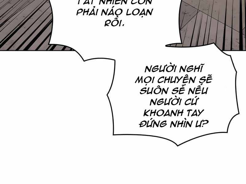 Thiên Ma Thần Quyết Trùng Sinh Chapter 45 - Trang 2