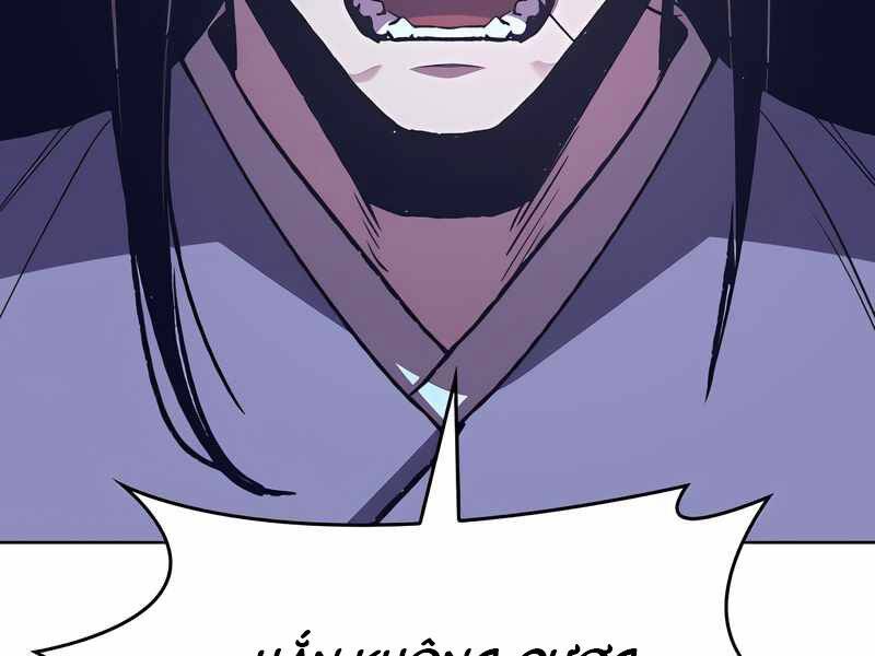 Thiên Ma Thần Quyết Trùng Sinh Chapter 45 - Trang 2