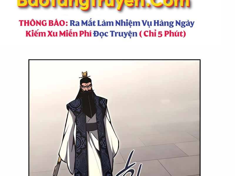 Thiên Ma Thần Quyết Trùng Sinh Chapter 45 - Trang 2