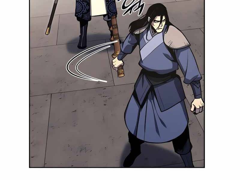 Thiên Ma Thần Quyết Trùng Sinh Chapter 45 - Trang 2