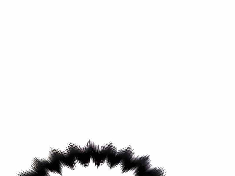 Thiên Ma Thần Quyết Trùng Sinh Chapter 45 - Trang 2