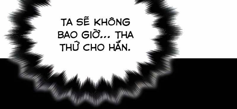 Thiên Ma Thần Quyết Trùng Sinh Chapter 45 - Trang 2