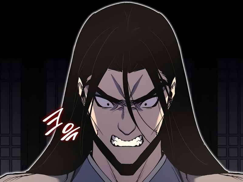 Thiên Ma Thần Quyết Trùng Sinh Chapter 45 - Trang 2