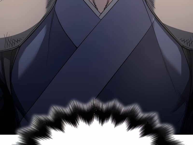 Thiên Ma Thần Quyết Trùng Sinh Chapter 45 - Trang 2