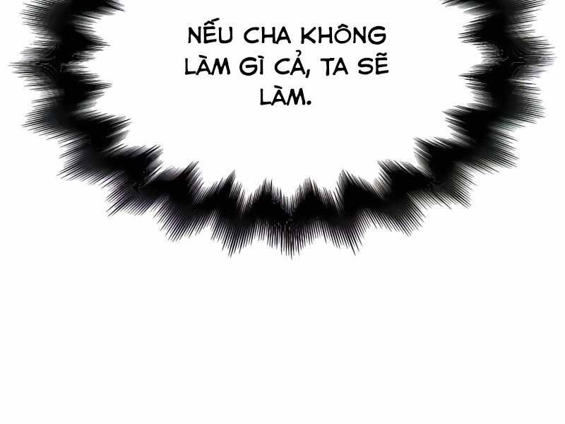 Thiên Ma Thần Quyết Trùng Sinh Chapter 45 - Trang 2