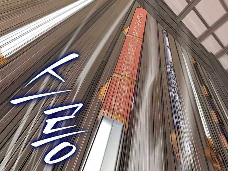 Thiên Ma Thần Quyết Trùng Sinh Chapter 46.5 - Trang 2