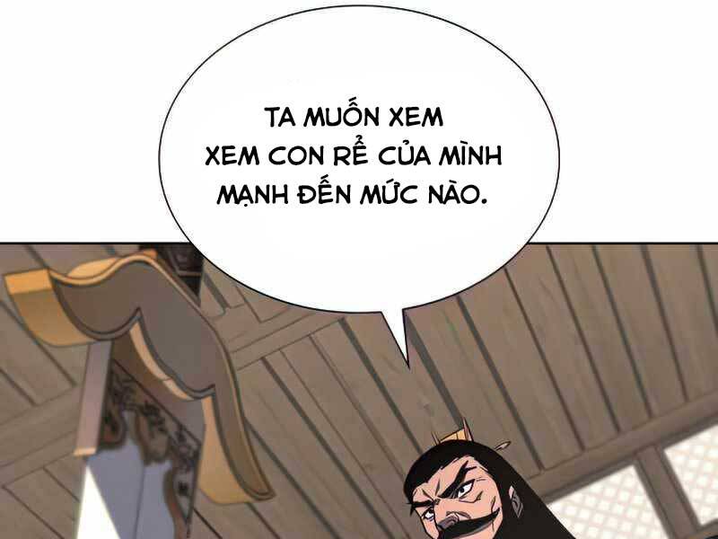 Thiên Ma Thần Quyết Trùng Sinh Chapter 46.5 - Trang 2