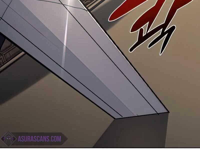 Thiên Ma Thần Quyết Trùng Sinh Chapter 46.5 - Trang 2