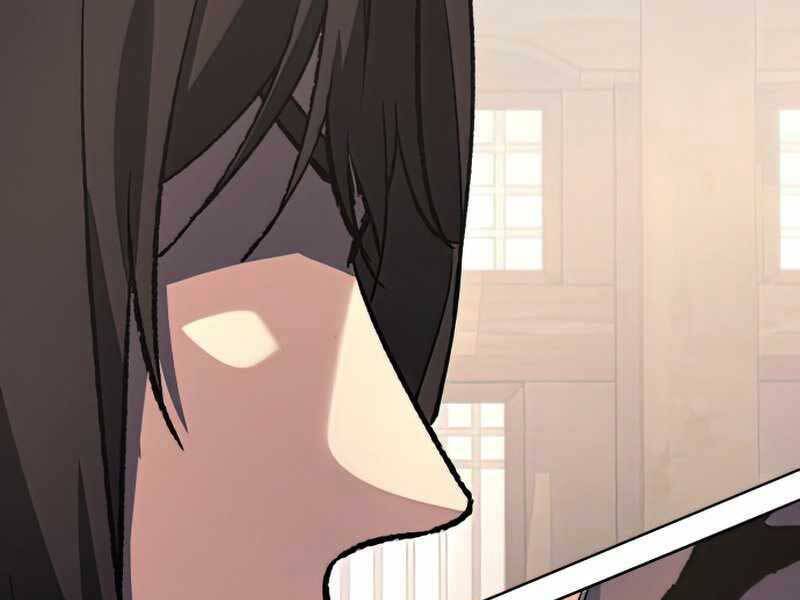 Thiên Ma Thần Quyết Trùng Sinh Chapter 46.5 - Trang 2