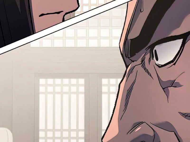 Thiên Ma Thần Quyết Trùng Sinh Chapter 46.5 - Trang 2