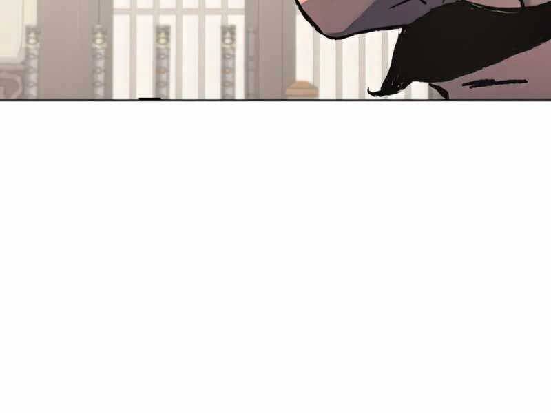 Thiên Ma Thần Quyết Trùng Sinh Chapter 46.5 - Trang 2