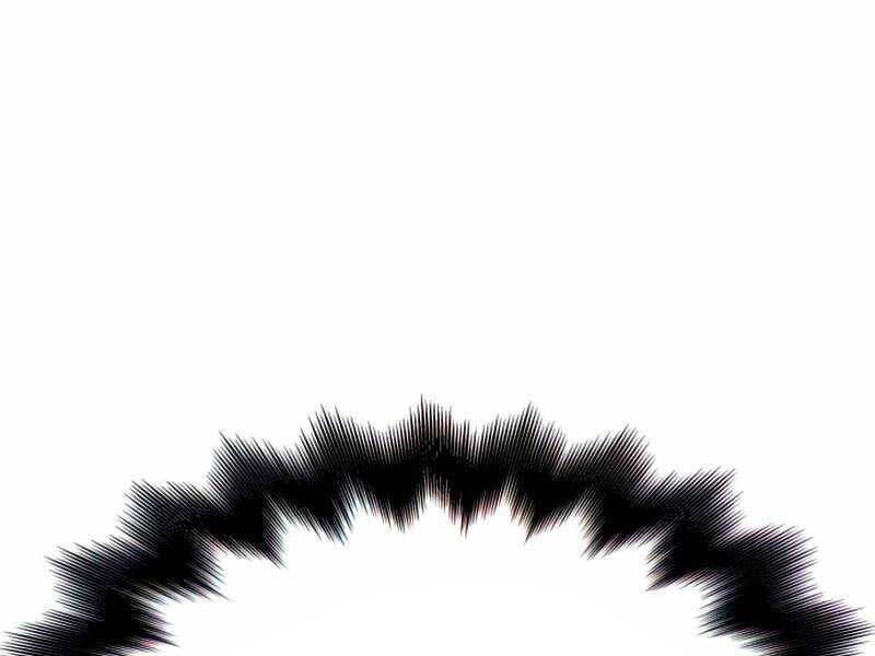 Thiên Ma Thần Quyết Trùng Sinh Chapter 46.5 - Trang 2