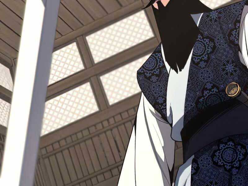 Thiên Ma Thần Quyết Trùng Sinh Chapter 46.5 - Trang 2