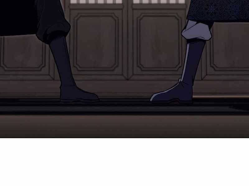 Thiên Ma Thần Quyết Trùng Sinh Chapter 46.5 - Trang 2