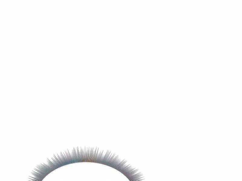 Thiên Ma Thần Quyết Trùng Sinh Chapter 46.5 - Trang 2