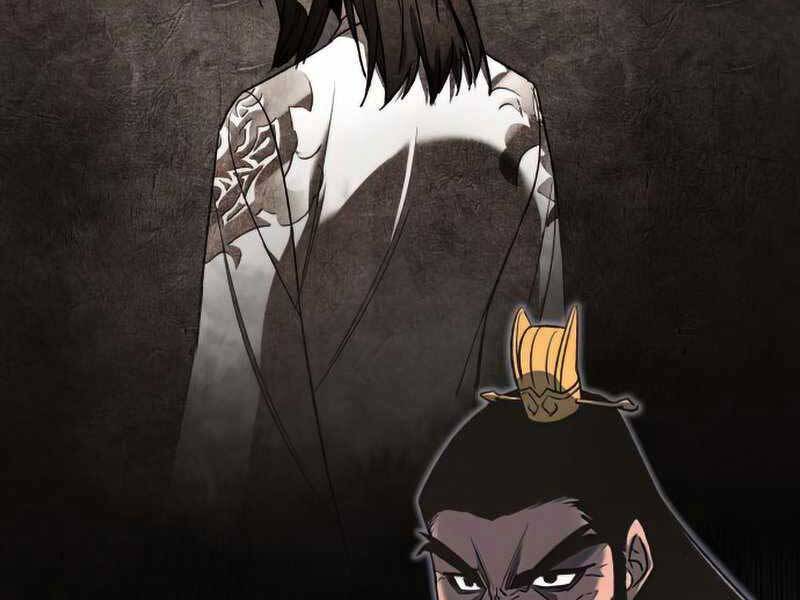 Thiên Ma Thần Quyết Trùng Sinh Chapter 46.5 - Trang 2