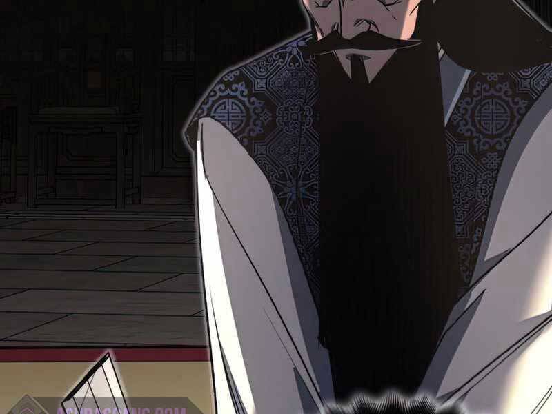 Thiên Ma Thần Quyết Trùng Sinh Chapter 46.5 - Trang 2