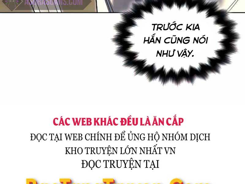 Thiên Ma Thần Quyết Trùng Sinh Chapter 46.5 - Trang 2
