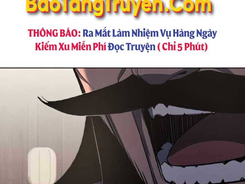 Thiên Ma Thần Quyết Trùng Sinh Chapter 46.5 - Trang 2