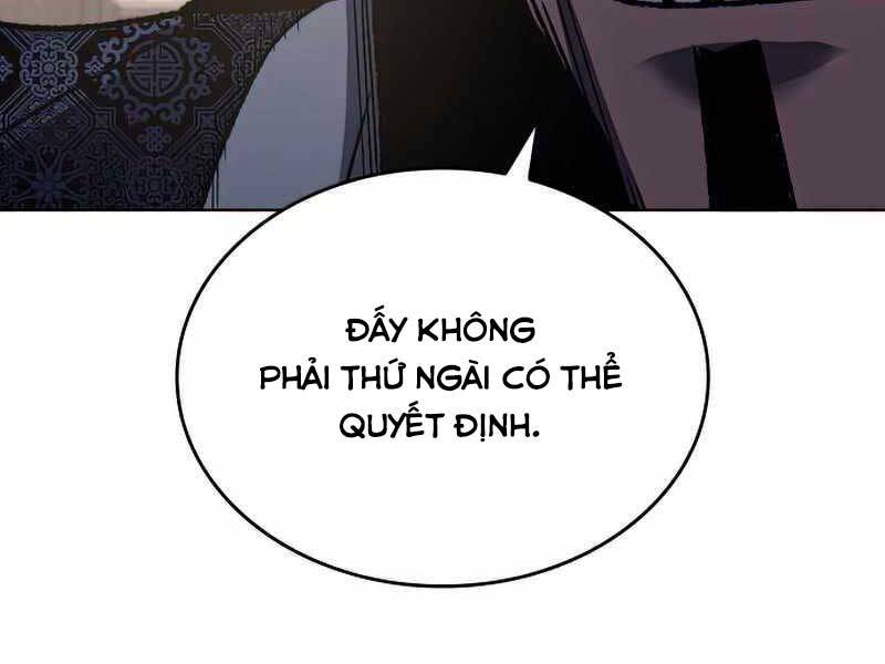 Thiên Ma Thần Quyết Trùng Sinh Chapter 46.5 - Trang 2