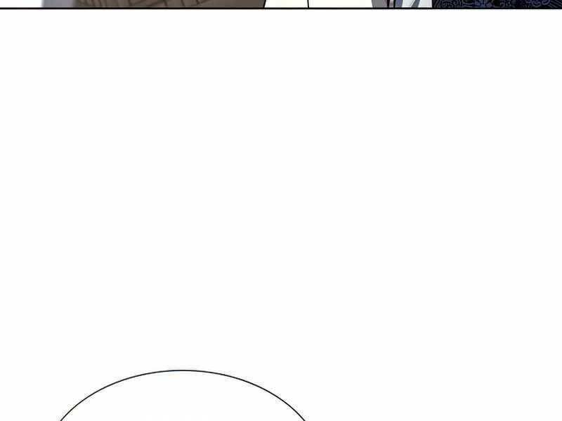 Thiên Ma Thần Quyết Trùng Sinh Chapter 46.5 - Trang 2