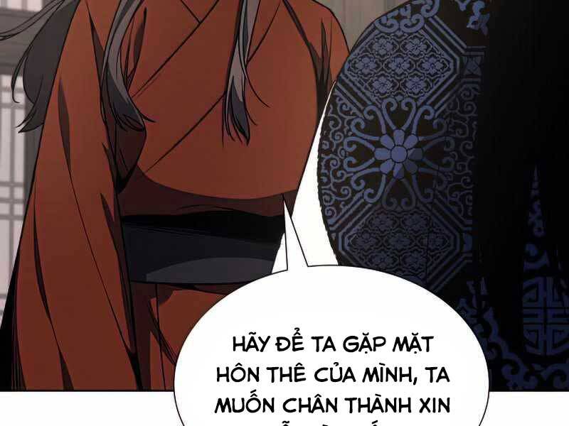 Thiên Ma Thần Quyết Trùng Sinh Chapter 46.5 - Trang 2