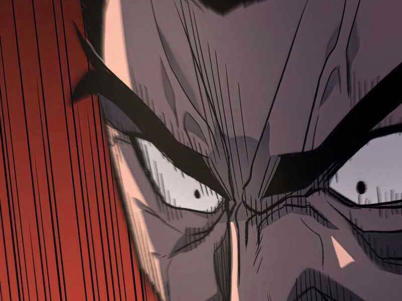 Thiên Ma Thần Quyết Trùng Sinh Chapter 46.5 - Trang 2