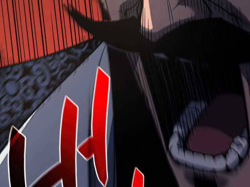 Thiên Ma Thần Quyết Trùng Sinh Chapter 46.5 - Trang 2