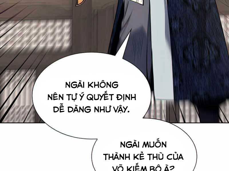 Thiên Ma Thần Quyết Trùng Sinh Chapter 46.5 - Trang 2