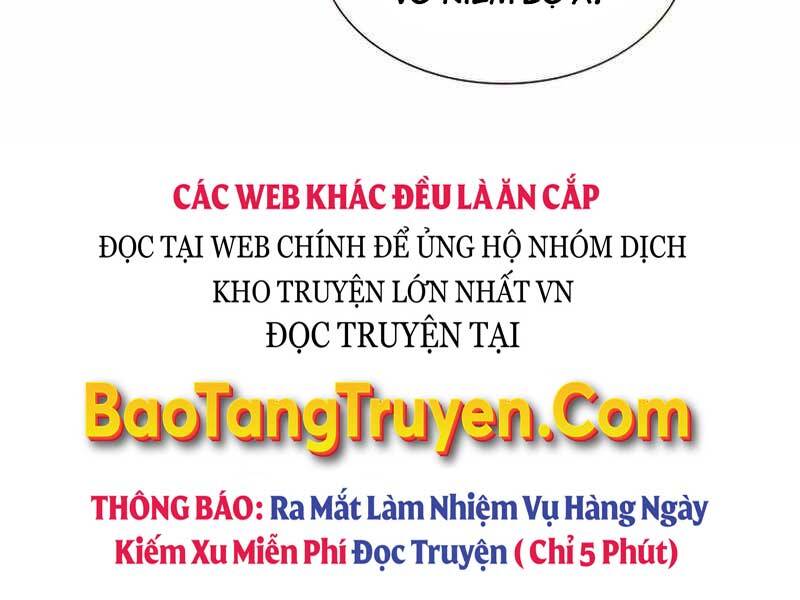 Thiên Ma Thần Quyết Trùng Sinh Chapter 46.5 - Trang 2