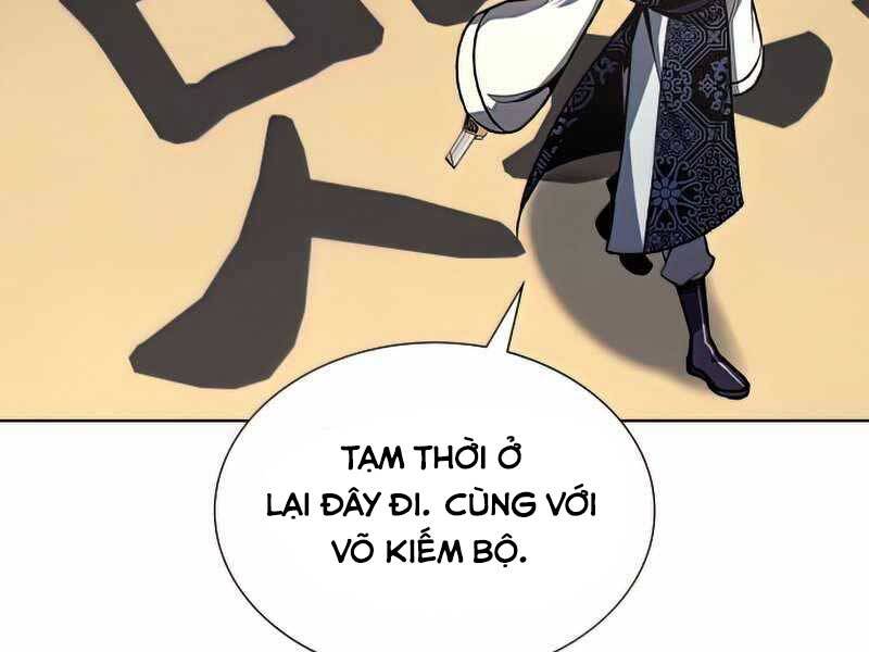 Thiên Ma Thần Quyết Trùng Sinh Chapter 46.5 - Trang 2