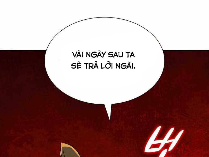 Thiên Ma Thần Quyết Trùng Sinh Chapter 46.5 - Trang 2