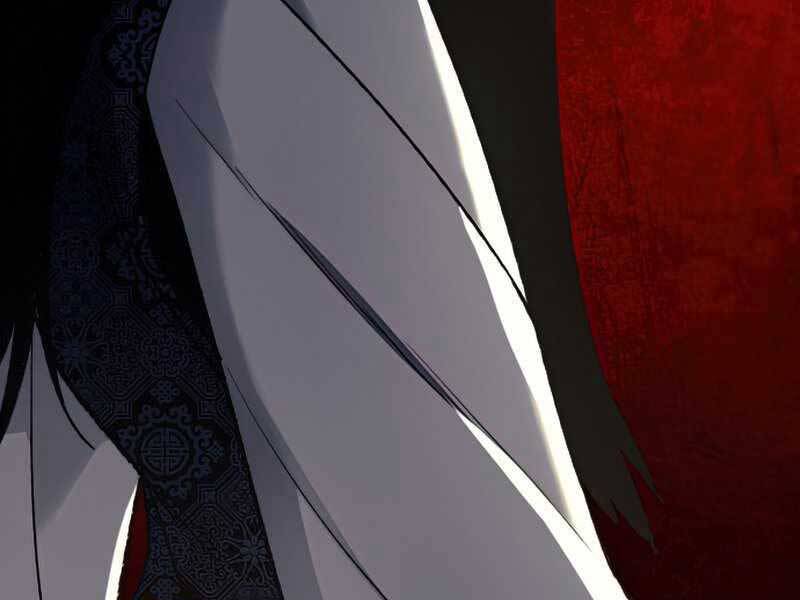 Thiên Ma Thần Quyết Trùng Sinh Chapter 46.5 - Trang 2