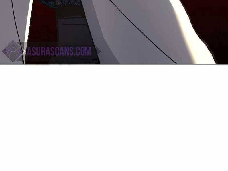 Thiên Ma Thần Quyết Trùng Sinh Chapter 46.5 - Trang 2