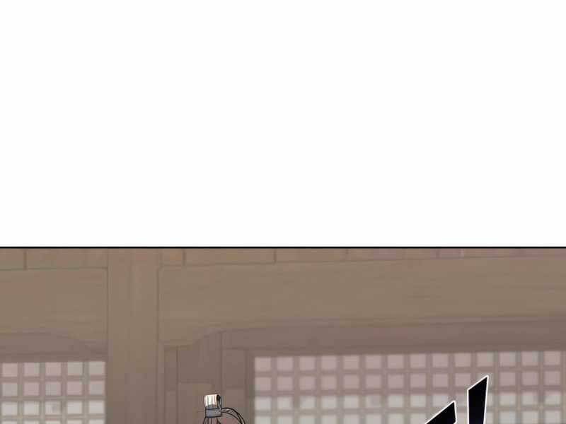 Thiên Ma Thần Quyết Trùng Sinh Chapter 46.5 - Trang 2