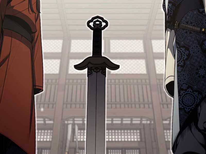 Thiên Ma Thần Quyết Trùng Sinh Chapter 46.5 - Trang 2