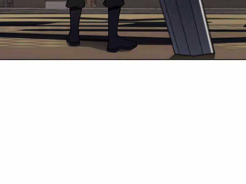 Thiên Ma Thần Quyết Trùng Sinh Chapter 46.5 - Trang 2