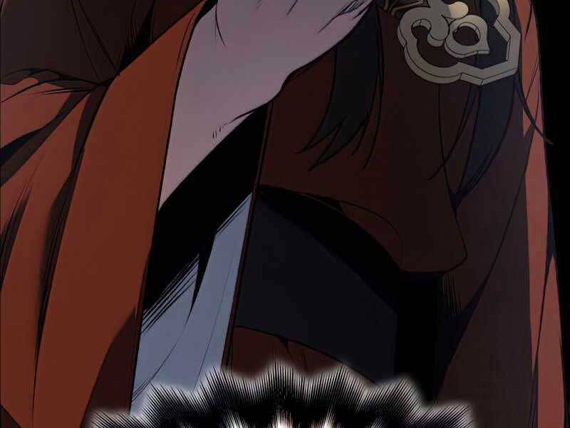 Thiên Ma Thần Quyết Trùng Sinh Chapter 46.5 - Trang 2