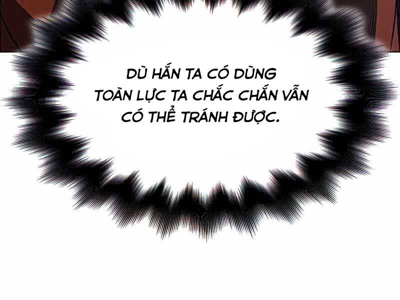 Thiên Ma Thần Quyết Trùng Sinh Chapter 46.5 - Trang 2