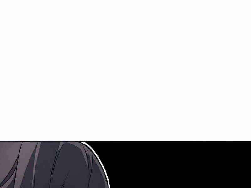 Thiên Ma Thần Quyết Trùng Sinh Chapter 46.5 - Trang 2